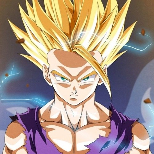 Flow Hero Song Of Hope Extended