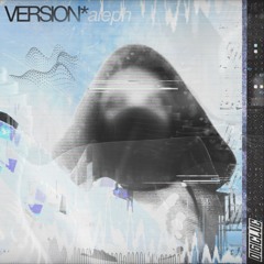 VERSION*aleph