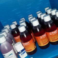 ashe - decoupage trap jugg digg skit scam