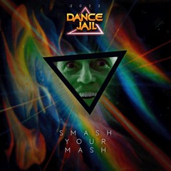 Next Time On Dance Jail