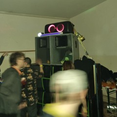 tacaelsound