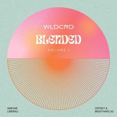 Simone Liberali X BigXThaPlug & Offset (Landslide Vs Climate) - wldcrd edit