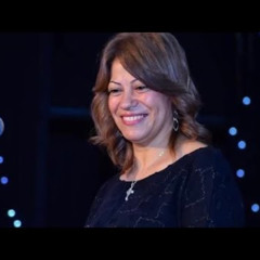 الصليب حياتى