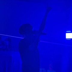 Berry Fusion K¥NG - Jamo (1.2x speed)