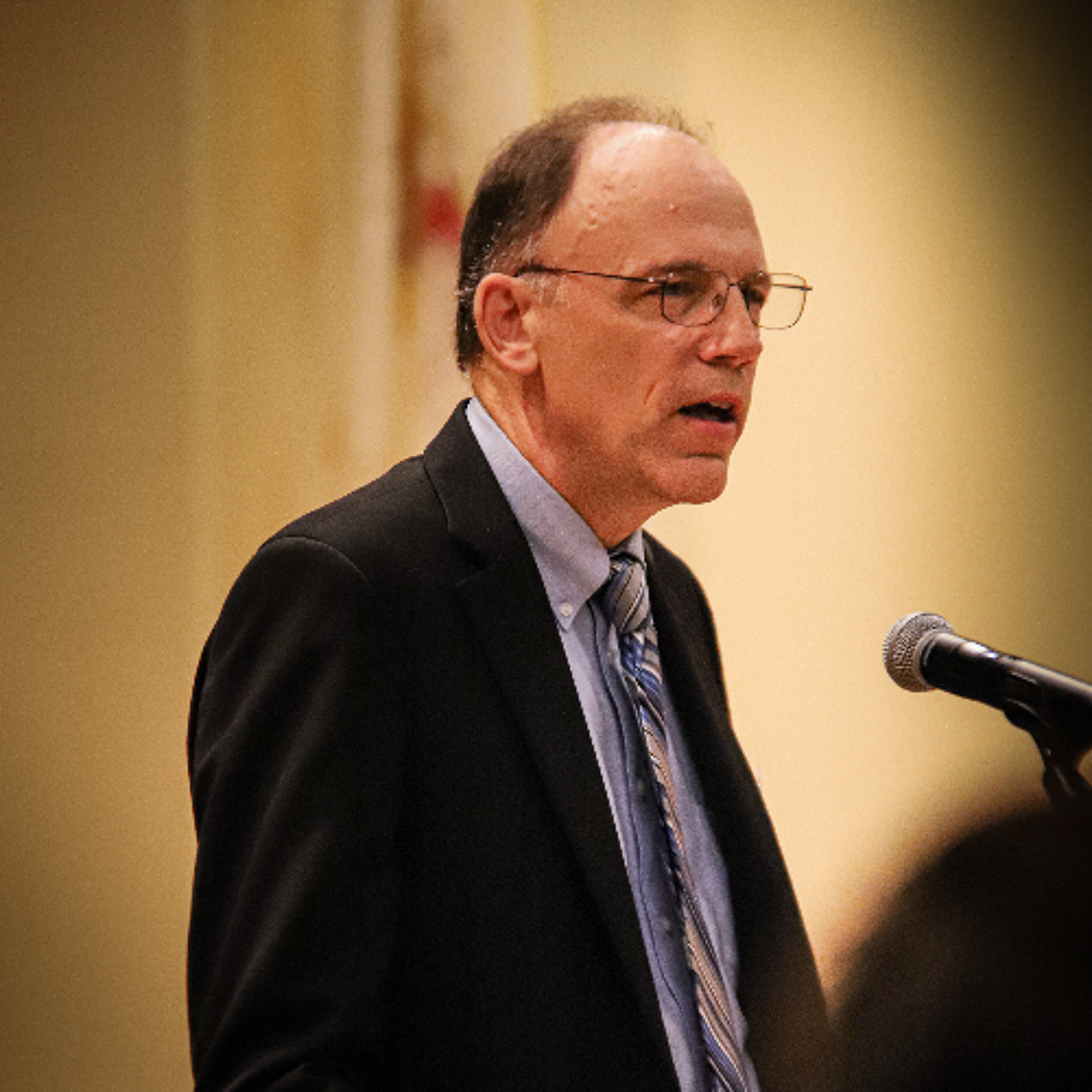 Thomas Aquinas College Lectures & Talks