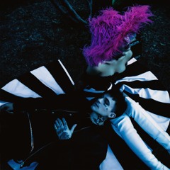 Невыносимо (feat. VACÍO)