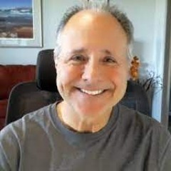 236 - How to Profit and Protect in Any Market Conditions - with Tom Basso