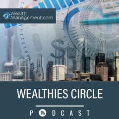 The Future of the Financial Advising Industry - with Guest Eric Clarke