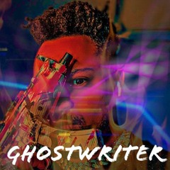 GhostWriters By BO$$Dollar$ign Featuring 5ive5iveDa$avageKing
