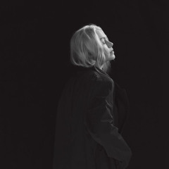 Moon Song Phoebe Bridgers Live