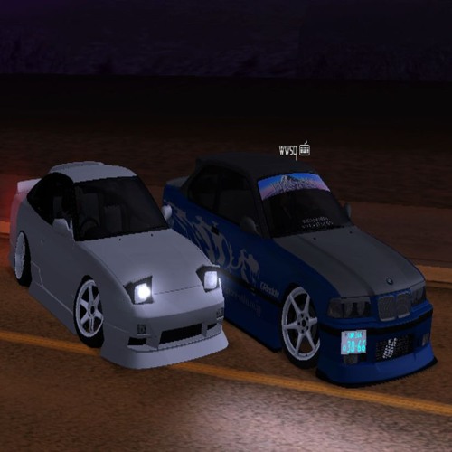 Xenon (W/ wwsq)