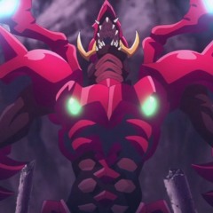 get up (prod. justxrolo)