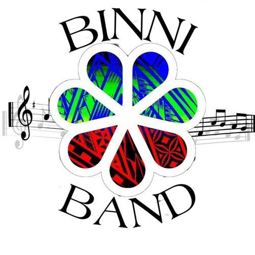 Stream Nainaj Jutak by Binni_Band | Listen online for free on SoundCloud