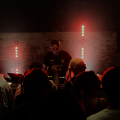 freestyle hardtechno set