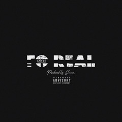 Forreal (produced by EMMVR)