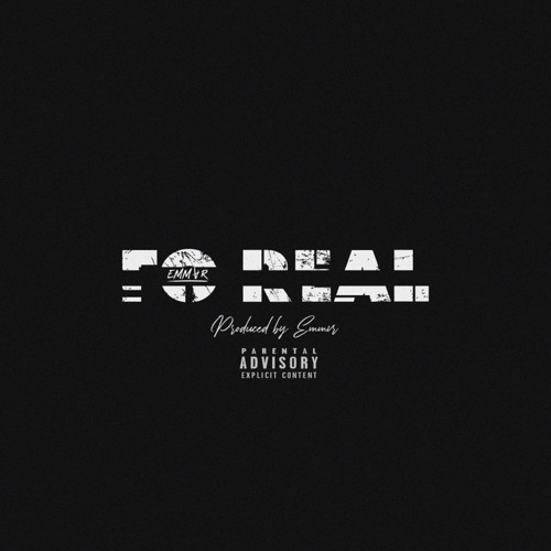 Forreal (produced by EMMVR)