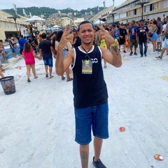 TODA VEZ BRIGA NA OTTO 2023 (( DJ 2R DO MARTINS & DJ GB GARCIA  ))