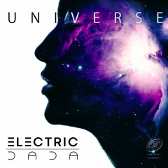 Electric Dada - Universe
