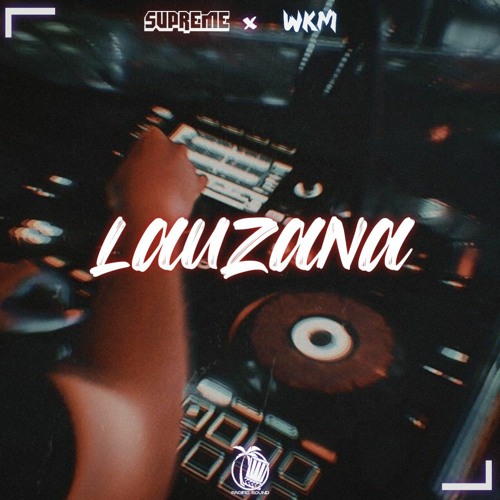 SUKM LAUZANA 2023