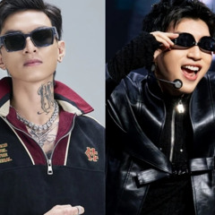 NƯỚC MẮT CÁ SẤU x TRÌNH x ADAMN (HIEUTHUHAI x DONALGOLD) | NICKII x CHUL REMIX [FREE DOWNLOAD]