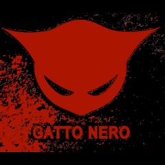 Gatto Nero vs TechEye - Dia de Muertos | podcast