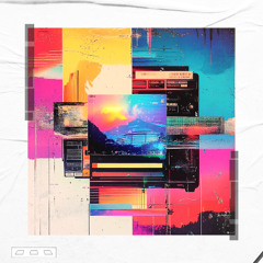 1992