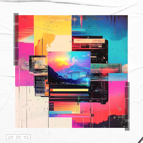 1992