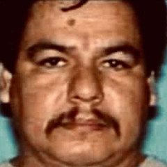 CHEAT CODE (PROD. OMID G)