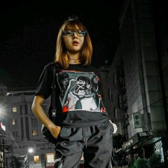 (Official Lirik Video) Budi Arsa - Jatuh Tempo.mp3