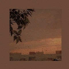 Tere Janey ke Baad  (Slowed And Reverbed)Dream Note