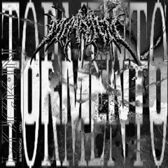 SVDDEN DEATH x SUBTRONICS - LOCK IN TORMENTO  (MORTEM EDIT) FREE DL