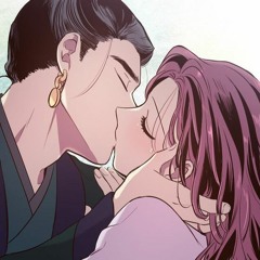 낮에 뜨는 달🌙