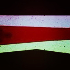 wnd