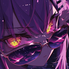 LIGHT BULLETS [NXC]
