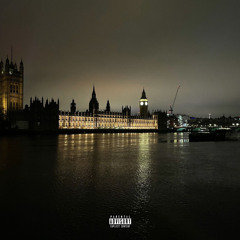 London Flow