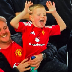 Ye Ye Ye X Te Pego E Pa [Rizky Mustafa X Putraaa__Rp] SUPERVVIP