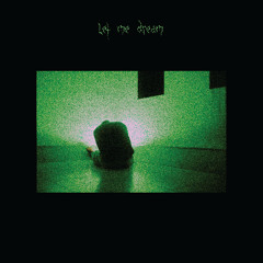 Let Me Dream