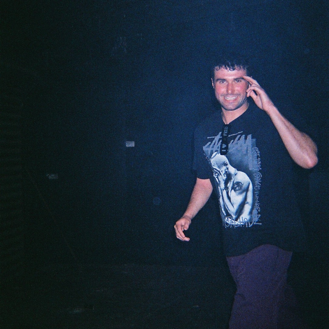 artworks-jGNrew2nl8lKpNhV-