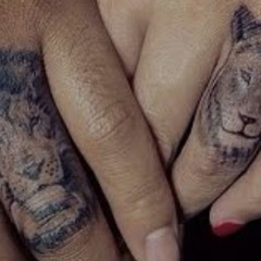 When Two Hearts Collide.