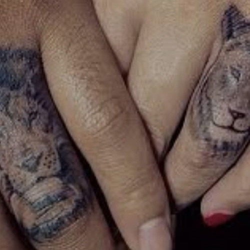 When Two Hearts Collide.