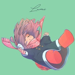 Snail's House - valentine night