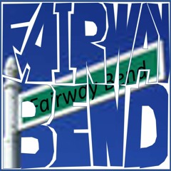 Fairway Bend