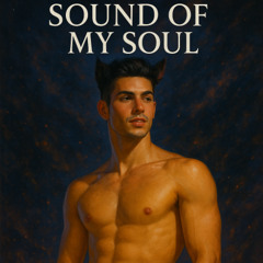 Sound of my Soul