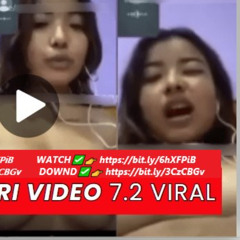 Watch (XXX 18)++ nepali kanda gangu chettri telegram link gangu chhetri kanda 7.2 full video telegram 2