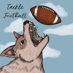 Tackle Football - Demo