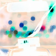Sorry, i don´t have energy (Remix)