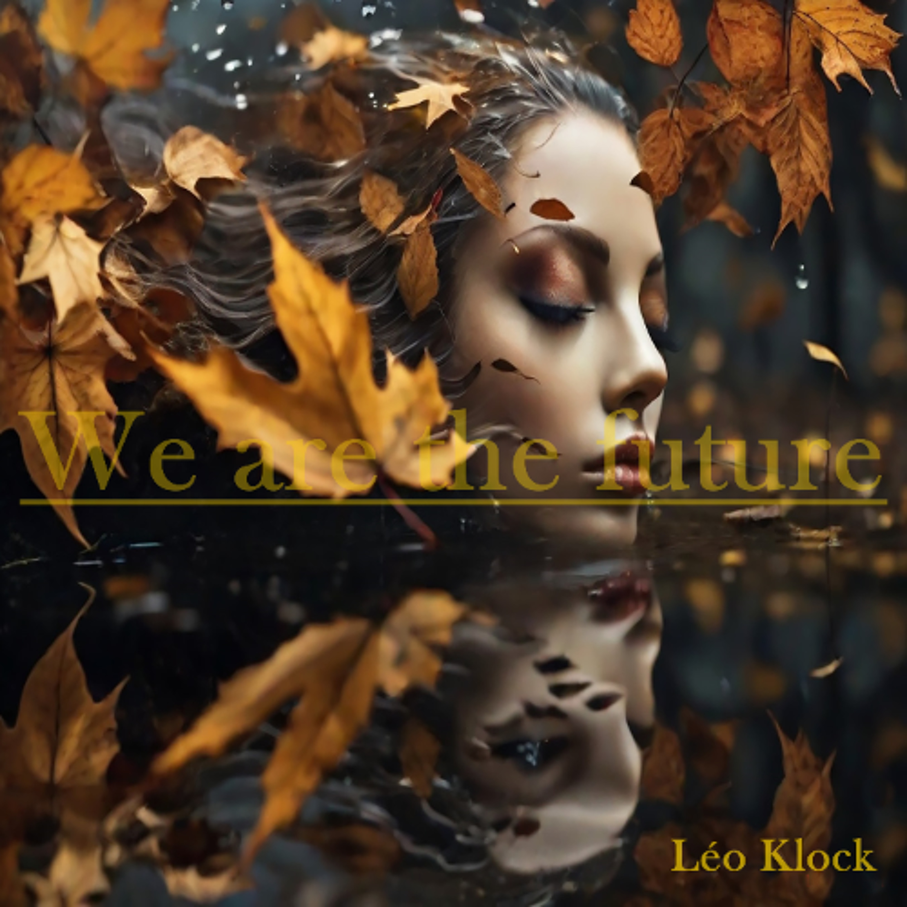 Léo klock
