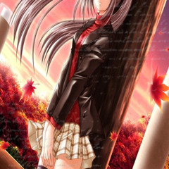 sh1ny - ⋄⋄⋄⋄ ⋄⋄⋄⋄ ⋄⋄⋄⋄ ⋄⋄⋄ Rising   𝑆̥̊⃝un Redux ⤦