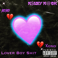 M$ney M@ck x Li Bando Ride With Me