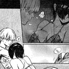 甘えちゃってsorry堂村瑠羽ver,(cover/Nq4h)